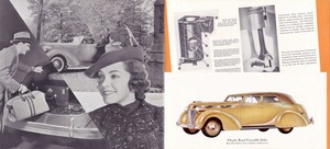 1937 Chrysler Imperial and Royal(Cdn)-16-17a.jpg